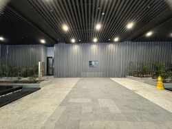 The Landmark (D3), Condominium #558746021